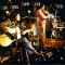 John Cale/Lou Reed/Nico