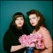 The Secret Sisters