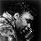 Solomon Burke