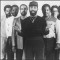 Maze & Frankie Beverly