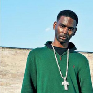 Young Dolph